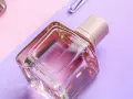 Tester perfum: Warto kupić? Oszczędź do 50% i uniknij pułapek!