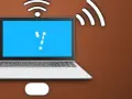 Jak przyspieszyć wifi w laptopie i uniknąć frustracji z wolnym internetem