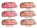 Sekret idealnego steka z polędwicy medium rare? Odkryj go!