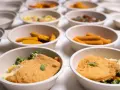 Almuerzos saludables para el trabajo: Tu guía Batch Cooking