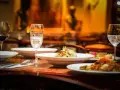 Kielce: Najlepsze restauracje, tanie obiady i regionalne smaki
