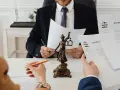 Czy do rozwodu potrzebny jest adwokat? Poznaj kluczowe informacje