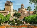 Córdoba: Qué ver y cómo planificar tu viaje a la ciudad de las 3 culturas
