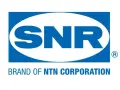 SNR: Co to za firma? Francuski gigant jakości Czy warto?
