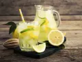 Lemoniada jak z restauracji – przepis na idealny smak w domu