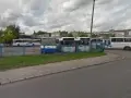PKS Częstochowa: Rozkład, Bilety i Porady - Sprawdź Teraz!