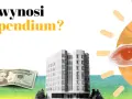 Ile wynosi stypendium szkolne za dobre wyniki w nauce? Sprawdź teraz!