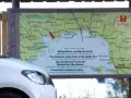 Skoda Citigo: Ile litrów paliwa? Zasięg, rezerwa i spalanie