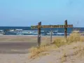 Słupsk od morza: Jak blisko? Przewodnik po plażach i dojeździe