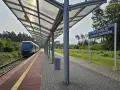 Jak dojechać do Szczecina? Poradnik: auto, pociąg, bus, samolot