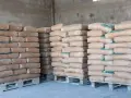 Jaki cement na wylewki? Wybierz najlepszy rodzaj dla trwałości i jakości