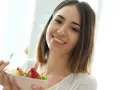 Kiedy bezpiecznie jeść po dentyście? Plomba, wyrwanie, wybielanie