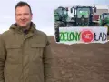 Zielony ład: Dlaczego rolnicy protestują przeciwko jego skutkom?