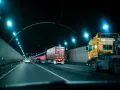 Ile zarabia jednoosobowa firma transportowa? Realne wyliczenia.