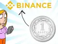 Jak wpłacić na binance bez prowizji i uniknąć ukrytych kosztów