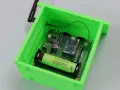 Stacja pogodowa DIY: Jak zbudować własną stację w prosty sposób