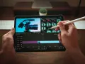 Najlepsze aplikacje do montowania filmów, które ułatwią edycję wideo