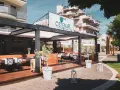Lido di Jesolo gdzie zjeść – najlepsze restauracje, które musisz znać