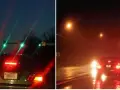 Astygmatyzm: jak rozpoznać objawy i zadbać o wzrok? Poradnik