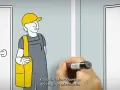 Jak podłączyć światłowód w bloku bez zbędnych komplikacji?