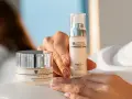 Kosmetik günstig kaufen und bis zu 55% sparen – Die besten Angebote