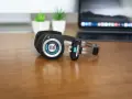 Jak podłączyć słuchawki przewodowe do laptopa bez problemów?