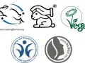 Tierversuchsfreie Kosmetik: Wie Sie Greenwashing entlarven & richtig wählen