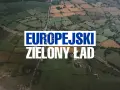 Zielony ład kto podpisał? Kluczowe informacje o krajach i liderach