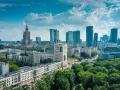 Jak sprzedać działkę deweloperowi i uniknąć najczęstszych błędów