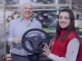 Comment acheter vos pièces auto discount sans vous tromper ?