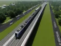 Pociągiem z Warszawy do Otwocka? Kompletny przewodnik krok po kroku