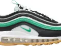 Gdzie znaleźć Nike Air Max 97 w rozmiarze 35 - dostępność i oferty