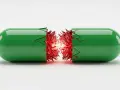 Nadmiar witaminy B6 objawy: Uważaj na te niebezpieczne skutki