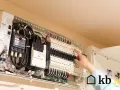 Koszt rozdzielnicy elektrycznej 2026: Na co uważać i ile zapłacisz?