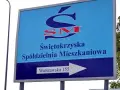 Jak zostać prezesem spółdzielni? Kompletny przewodnik