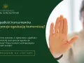 Upadłość konsumencka a komornik: Natychmiastowe wstrzymanie egzekucji