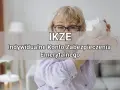 IKZE oszczędnościowe czy inwestycyjne: wybierz najlepszą opcję dla siebie