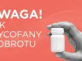 Uwaga! Lek wycofany z obrotu. Czy to lek na cukrzycę? Sprawdź, jaki lek na cukrzyce jest wycofany.
