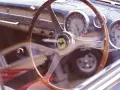 Ile koni ma Ferrari? Zaskakujące osiągi różnych modeli Ferrari