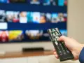 Jaka telewizja w bloku: wybierz najlepszą opcję bez zbędnych problemów