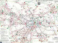 Rozkład jazdy autobusów Wrocław: Jak sprawdzić i zaplanować?