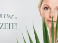 Die besten Kosmetikstudios in Vechta für Ihre Schönheitspflege