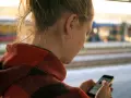 Jaka sieć numer? Ustal operatora telefonu i uniknij niepewności
