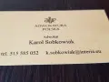 Ile kosztuje pozew o alimenty u adwokata? Zobacz ukryte wydatki
