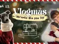 Jak zrobić ubranko dla psa z bluzy - proste kroki i porady