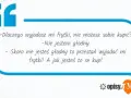 "Wyjadasz mi frytki!" Sygnał o relacji. Jak stawiać granice?