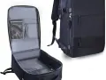 Equipaje de mano Ryanair 40x20x25: evita multas y elige bien