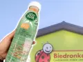 Napój ryżowy Go Vege z Biedronki: Analiza, opinie i czy warto?