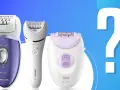 Co to jest epilator i jak wybrać najlepszy dla siebie?