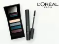 L'Oréal Make-up bei dm: Finden Sie Ihre Bestseller & Geheimtipps!